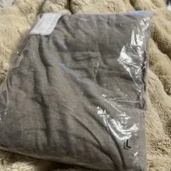 Item thumbnail for item da481bc6-18aa-478e-aab4-b20cbee4648a