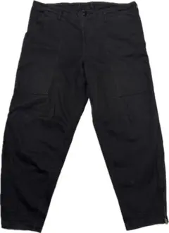 2025年最新】Yohji Yamamoto メンズ ワークパンツ・カーゴパンツ