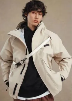 2025年最新】ワイルドシングス デナリジャケットの人気アイテム - メルカリ