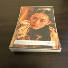 櫻坂46 MV 生写真　まとめ売り　52枚