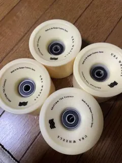 yow