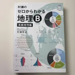 2026年最新】村瀬 地理の人気アイテム - メルカリ