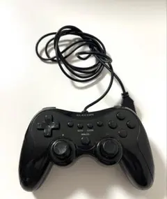 ELECOM コントローラー