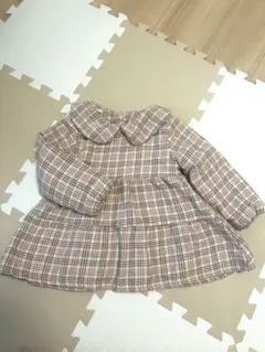 コート 海外輸入品 Lサイズ