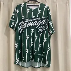 2025年最新】松本山雅 ユニフォームの人気アイテム - メルカリ