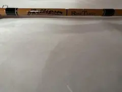 2026年最新】ザウルス フィリプソンの人気アイテム - メルカリ