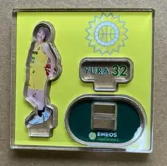 ENEOSサンフラワーズ 計40セット Tシャツ ビブス マスク マフラータオル 2025年最新】eneosサンフラワーズの人気アイテム - メルカリ