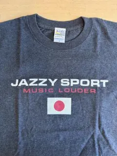 2026年最新】jazzy sport tシャツの人気アイテム - メルカリ
