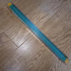 ヒューズセット
