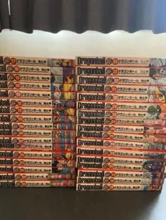 2025年最新】ドラゴンボール完全版全巻の人気アイテム - メルカリ