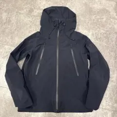 2026年最新】クレアス デサント ネイビーの人気アイテム - メルカリ