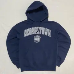 2025年最新】ジョージタウン大学の人気アイテム - メルカリ