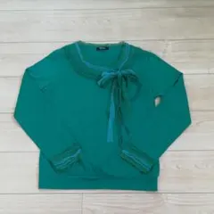 H.K.L様 リクエスト 3点 まとめ商品