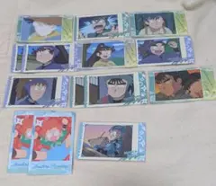 忍たま乱太郎 スナップマイド スナマイ まとめ売り