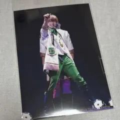 Item thumbnail for item 6c93f20c-8092-496a-95e0-3668ffa037ed