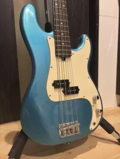 2025年最新】bacchus BJB-300の人気アイテム - メルカリ