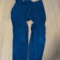 ひまわり　断捨離中コメント下さい様 リクエスト 2点 まとめ商品