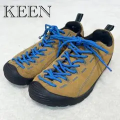 新品未使用⭐️KEENキーンジャスパー24cm レディース 2025年最新】キーン ジャスパー 23.5の人気アイテム - メルカリ