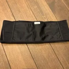 Item thumbnail for item c4728d75-8af1-45cc-bc67-808b7f7ff4f2