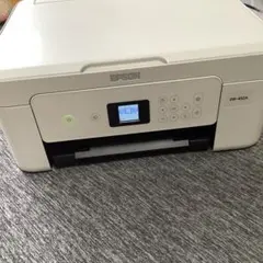 EPSON EW-452A プリンター 本体