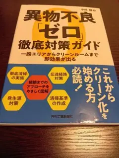 Item thumbnail for item 40af39f7-8fe0-458c-bb94-1af7b08d04b2