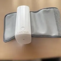 larutan 授乳・食事