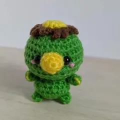 Item thumbnail for item 5fa6d59f-1289-4e5f-9700-8354460b3687