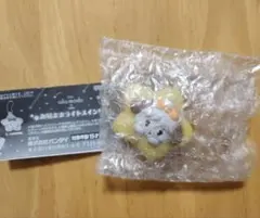 Lil ala mode mikko お星さまライトスイング スフレ