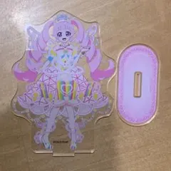 お寿司様 リクエスト 3点 まとめ商品