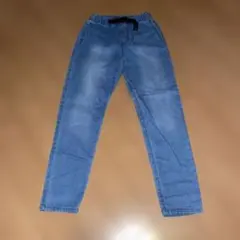 3KidsMaMa⑅◡̈*《プロフ必読》様 リクエスト 2点 まとめ商品