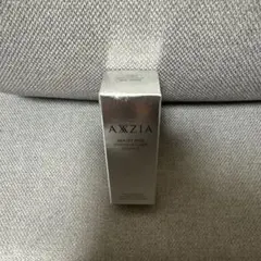 【新品未開封】AXXZIA アクシージア　目元美容液のサムネイル