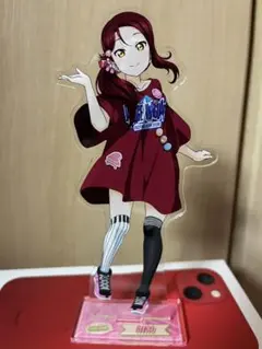 Saruwa2♡プロフ読んでね様 リクエスト 3点 まとめ商品