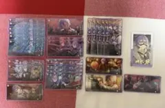 プロセカ　神代類　メモステ エピカ　まとめ売り