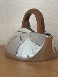 最終値下イギリス PICQUOT WARE ピコーウェア K3ケトル ビンテージ 最終値下イギリス PICQUOT WARE ピコーウェア K3ケトル ビンテージ