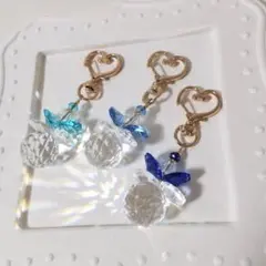 Item thumbnail for item 942751e4-98c2-47dc-ba6d-1fc33a910159