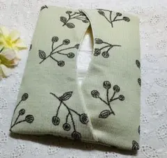 Item thumbnail for item cc6ae466-7640-4060-b1f0-d09a3fabe3c3