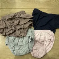 Item thumbnail for item 4ab66b13-ca22-4517-8b43-58bb1e1921f8