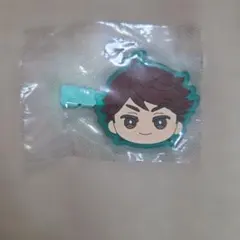 Item thumbnail for item 8046e837-04a6-4ad9-b2f7-bef983b5f8fb