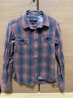 Hurley シャツのサムネイル