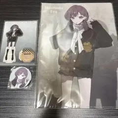 2025年最新】東雲絵名 zozotownの人気アイテム - メルカリ