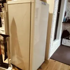 2025年最新】MF-U12Nの人気アイテム - メルカリ