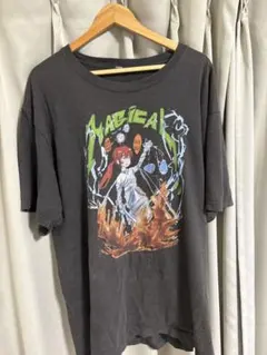 2026年最新】jun inagawa tシャツの人気アイテム - メルカリ