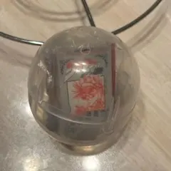 ジョジョの奇妙な冒険 豆ガシャ本 2部