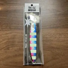 kametarou110様 リクエスト 2点 まとめ商品