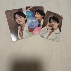 ジョンハントレカ