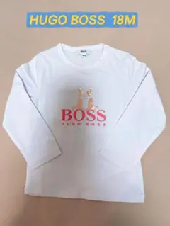 Item thumbnail for item b1ff9a02-5bbf-47ed-966a-3cfab378e246