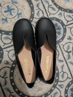 Item thumbnail for item bdd319fd-52c4-4ad1-906d-9a1a05ac46fb