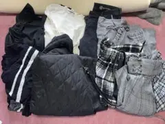 レディース服 まとめ売り