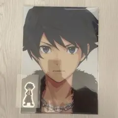 2025年最新】大河タケル fifsの人気アイテム - メルカリ