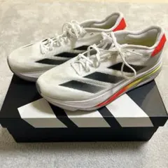 ADIZERO SL2 M 26.5cm